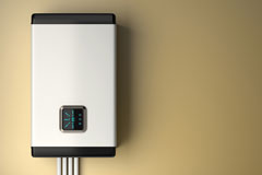Glapwell electric boiler companies