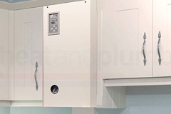 Glapwell electric boiler quotes
