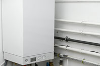 free Glapwell condensing boiler quotes