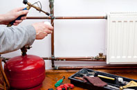 free Glapwell heating repair quotes