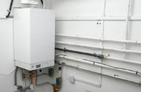 Glapwell boiler installers