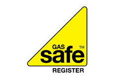 gas safe companies Glapwell